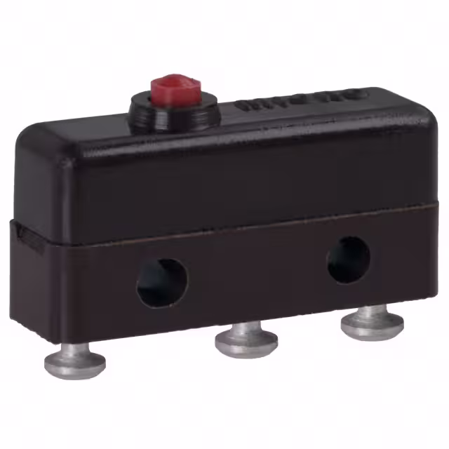 11SM23-T Honeywell Sensing and Productivity Solutions electronic component
